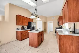 45065 Desert View Ct, La Quinta, CA 92253 - Photo 14