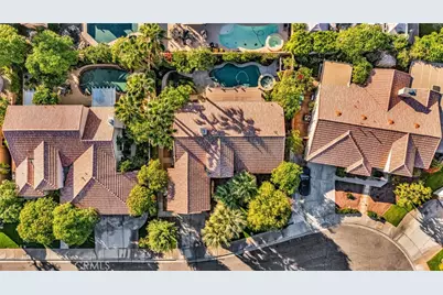 45065 Desert View Court, La Quinta, CA 92253 - Photo 42