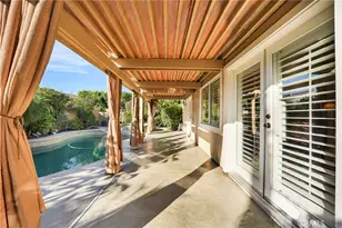 45065 Desert View Ct, La Quinta, CA 92253 - Photo 34
