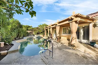 45065 Desert View Court, La Quinta, CA 92253 - Photo 36