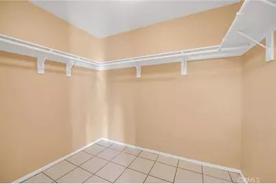 45065 Desert View Court, La Quinta, CA 92253 - Photo 28