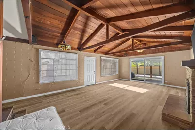 122 E Rosewood Court, Ontario, CA 91764 - Photo 24