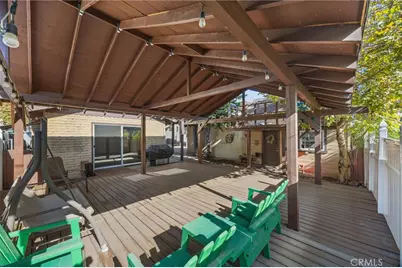 122 E Rosewood Court, Ontario, CA 91764 - Photo 34