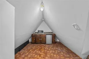 122 E Rosewood Ct, Ontario, CA 91764 - Photo 28