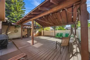 122 E Rosewood Ct, Ontario, CA 91764 - Photo 32