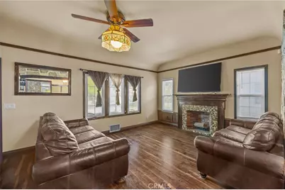 122 E Rosewood Court, Ontario, CA 91764 - Photo 6