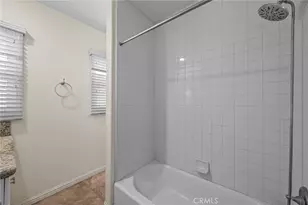 122 E Rosewood Ct, Ontario, CA 91764 - Photo 20