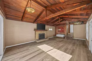 122 E Rosewood Ct, Ontario, CA 91764 - Photo 22
