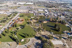 149 W 6th, San Bernardino, CA 92401 - Photo 30