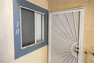 149 W 6th, San Bernardino, CA 92401 - Photo 8