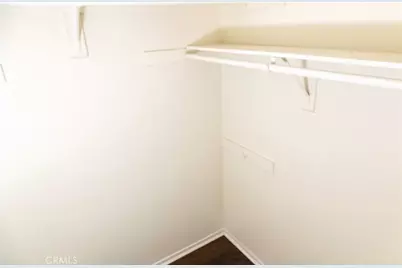 149 W 6th #30, San Bernardino, CA 92401 - Photo 20