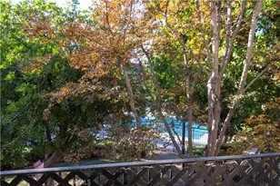 149 W 6th, San Bernardino, CA 92401 - Photo 6