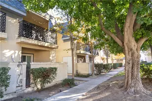 149 W 6th, San Bernardino, CA 92401 - Photo 10