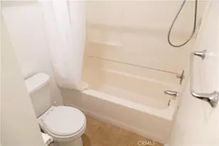 149 W 6th, San Bernardino, CA 92401 - Photo 14