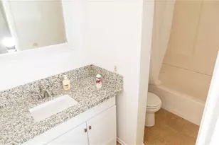 149 W 6th, San Bernardino, CA 92401 - Photo 16