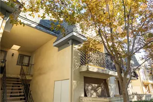 149 W 6th, San Bernardino, CA 92401 - Photo 24