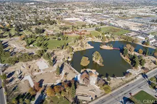 149 W 6th, San Bernardino, CA 92401 - Photo 12