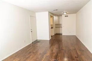 149 W 6th, San Bernardino, CA 92401 - Photo 4