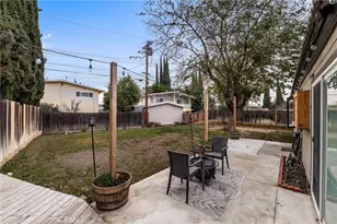 6154 Goldenrod, Riverside, CA 92504 - Photo 14