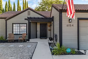 6154 Goldenrod, Riverside, CA 92504 - Photo 4