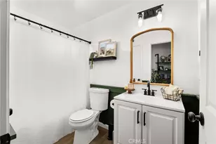 6154 Goldenrod, Riverside, CA 92504 - Photo 28