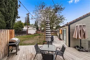 6154 Goldenrod, Riverside, CA 92504 - Photo 18