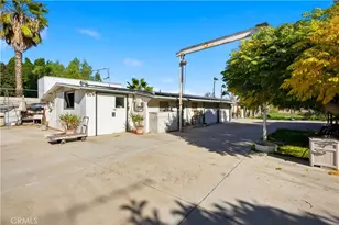 10573 Larch, Bloomington, CA 92316 - Photo 10