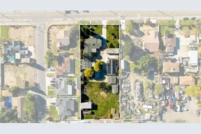 10573 Larch, Bloomington, CA 92316 - Photo 6