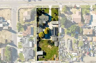 10573 Larch, Bloomington, CA 92316 - Photo 6