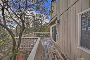 26822 Huron, Lake Arrowhead, CA 92352 - Photo 34