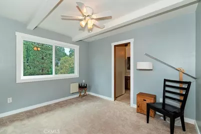 26822 Huron, Lake Arrowhead, CA 92352 - Photo 28