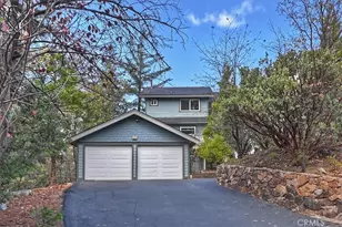 26822 Huron, Lake Arrowhead, CA 92352 - Photo 2
