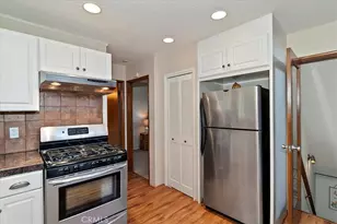 26822 Huron, Lake Arrowhead, CA 92352 - Photo 10