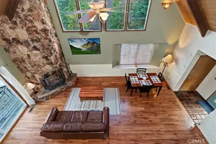 26822 Huron, Lake Arrowhead, CA 92352 - Photo 14