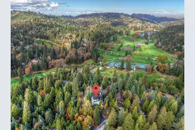 26822 Huron, Lake Arrowhead, CA 92352 - Photo 36