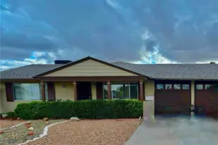 26151 Pine Valley Rd, Menifee, CA 92586 - Photo 1