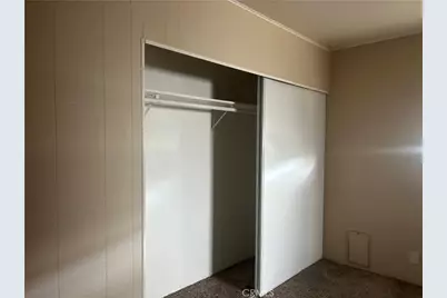 2205 Acacia #184, Hemet, CA 92545 - Photo 8