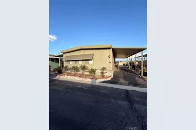 2205 Acacia #184, Hemet, CA 92545 - Photo 1