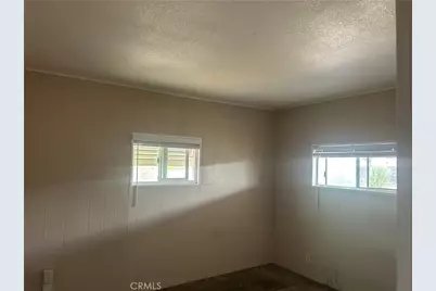 2205 Acacia #184, Hemet, CA 92545 - Photo 6