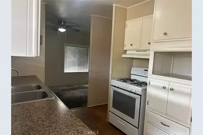 2205 Acacia #184, Hemet, CA 92545 - Photo 16