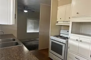 2205 Acacia, Hemet, CA 92545 - Photo 16