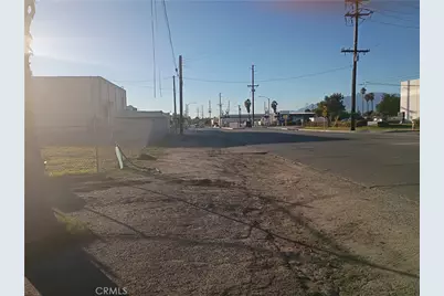 23983 E Central, San Bernardino, CA 92408 - Photo 28