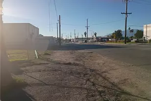 23983 E Central, San Bernardino, CA 92408 - Photo 28