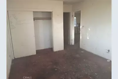 23983 E Central, San Bernardino, CA 92408 - Photo 12