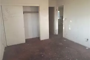 23983 E Central, San Bernardino, CA 92408 - Photo 12