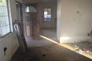 23983 E Central, San Bernardino, CA 92408 - Photo 16