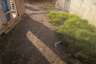 23983 E Central, San Bernardino, CA 92408 - Photo 24