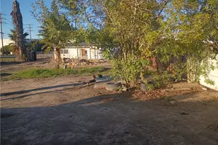 23983 E Central, San Bernardino, CA 92408 - Photo 22