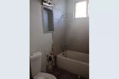 23983 E Central, San Bernardino, CA 92408 - Photo 4