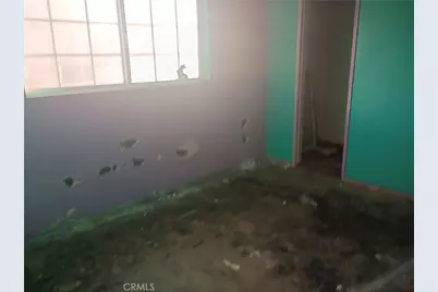 23983 E Central, San Bernardino, CA 92408 - Photo 6